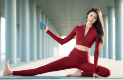 2025年第四时深圳猎头公司前十名排行榜（行业及