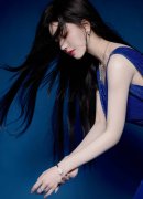 最新3D动漫H福利正在线旁不雅 MBA智库