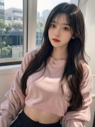 <b>淋浴喷头自w视频正在线旁不雅</b>