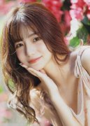 97午夜影院 MBA智库