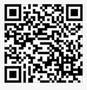 【转型成长话亮点】光伏财产环节设备：突围取