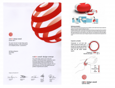 <b>工业从动化产物设想机构排行：探索靠谱取高性</b>