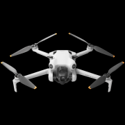 摸索天空的无限可能——大疆 DJI Mini 4 Pro 万能迷